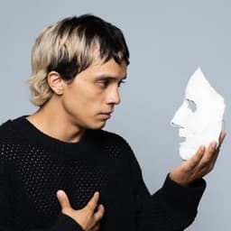 Alphonso Escobedo