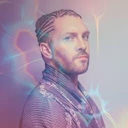 D'Urbano