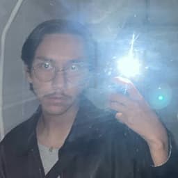 whothefuckatemymoonpie