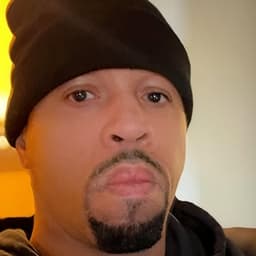 DJ Assault