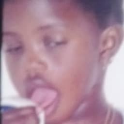 Fatou Diagne
