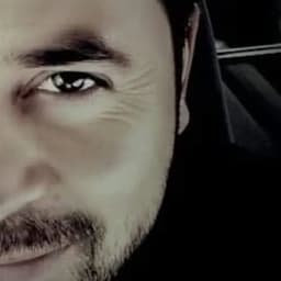 Rafa Gonzalez
