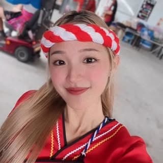 Hanaoipe