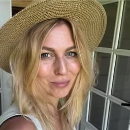 Agata Kasprolewicz