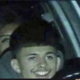 susobrino