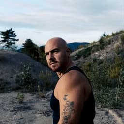 Gianluca Caiati