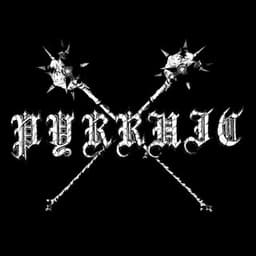 PYRRHIC
