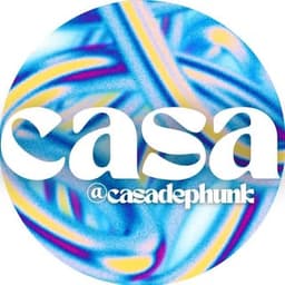 casadephunk