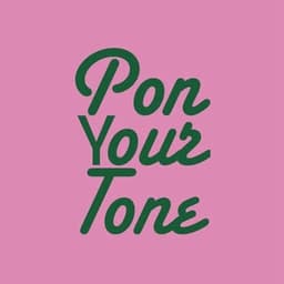 PonYourTone
