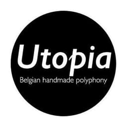 Utopia Ensemble