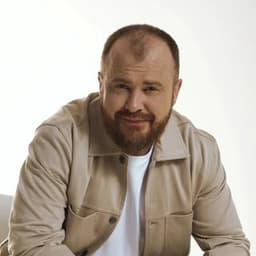 Wojciech Chmielarz