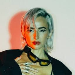 Lights