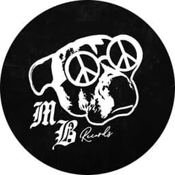 Mister Bear Records