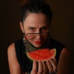 Maryann J.Y.