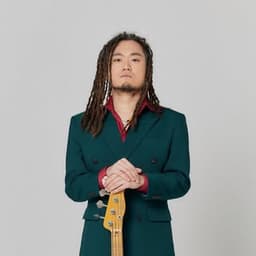 Sang-hun Kang