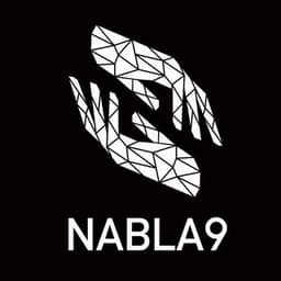 Nabla9