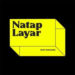 Natap Layar