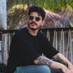 Luciano Lozz