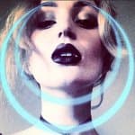 Shannon O'Shea