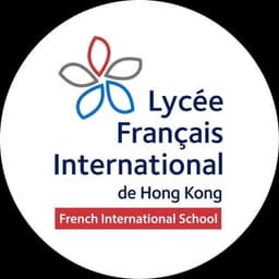 French International School of Hong Kong