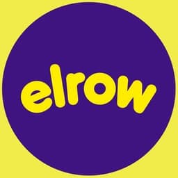 elrow