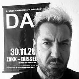Dj Zlaya