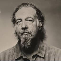 Sir Richard Bishop