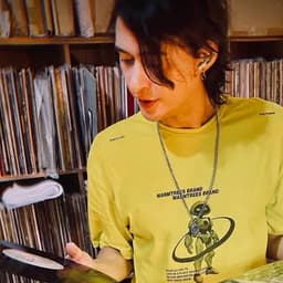 DJ Edmund