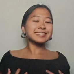 thejenset