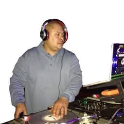 Bigg Tone