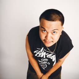 Duaneinsane