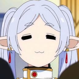 MIKITA