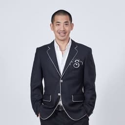 Wan Vorasit Issara