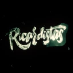 Ricardo Villalobos