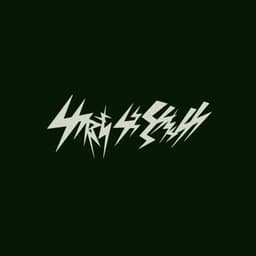 KRTKKKH