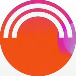 Bogen Radio