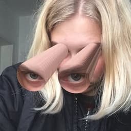 Sophie Schorr