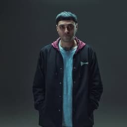 Agustin Pietrocola