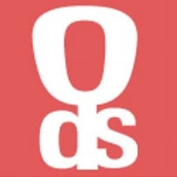 Okesen Strings