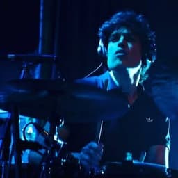 Diego López de Arcaute