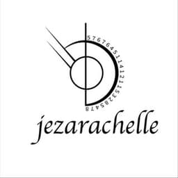 Jeza Rachelle