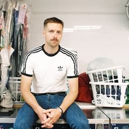 Fredrikomusic