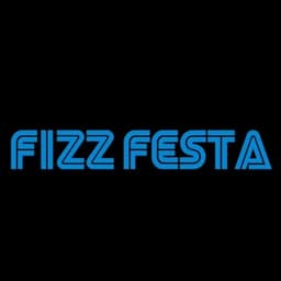 FIZZ FESTA