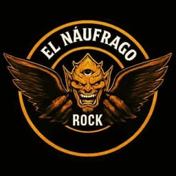 El Náufrago Rock