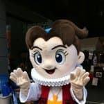 KOJIN