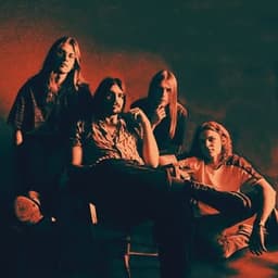 Dying Suns