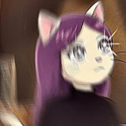 yurinob