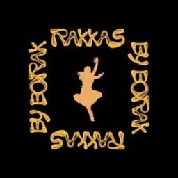 Rakkas by Borak