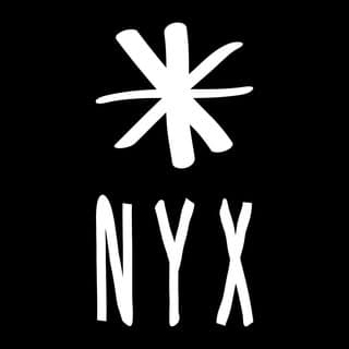 Club NYX