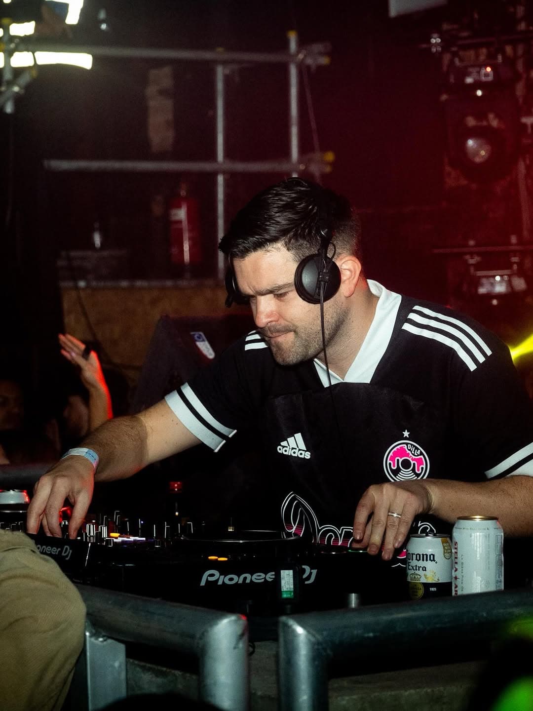 Plastician at LoHi